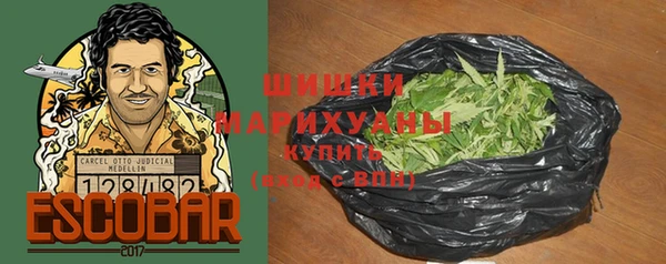 jwh Алексин